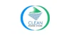 Clean Power Store