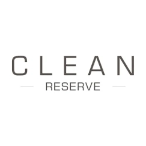 Clean Reserve