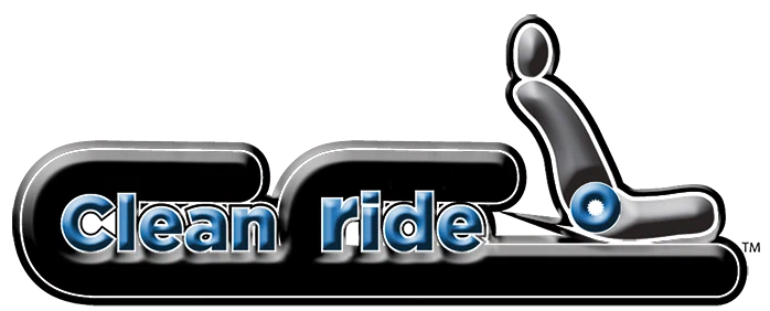 CleanRide