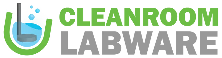 Cleanroom Labware