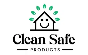 Clean Safe Products