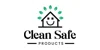 Clean Safe Products