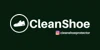 Clean Shoe Protector
