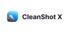 CleanShot X