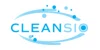 Cleansio