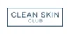 Clean Skin Club Coupons Clean Skin Club Coupons and Promo Code