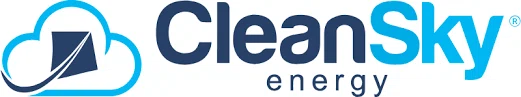 CleanSky Energy
