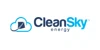 CleanSky Energy