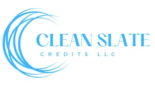 Cleanslatecredits