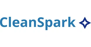 CleanSpark