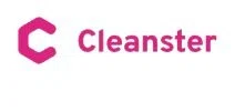 Cleanster