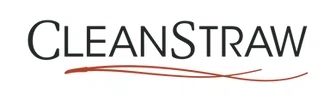 CleanStraw