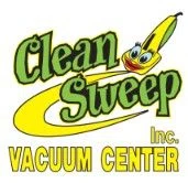 Clean Sweep Vacuum Center