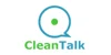 CleanTalk