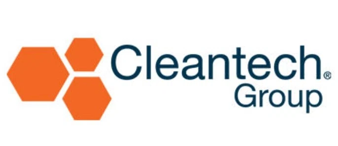 Cleantech