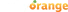 CleanTech Maintenance