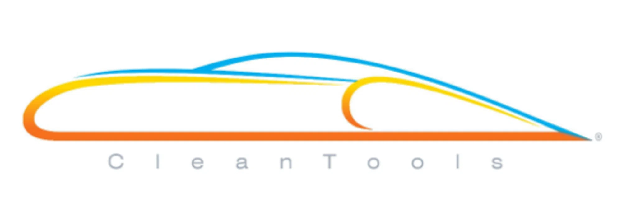 Clean Tools Automotive