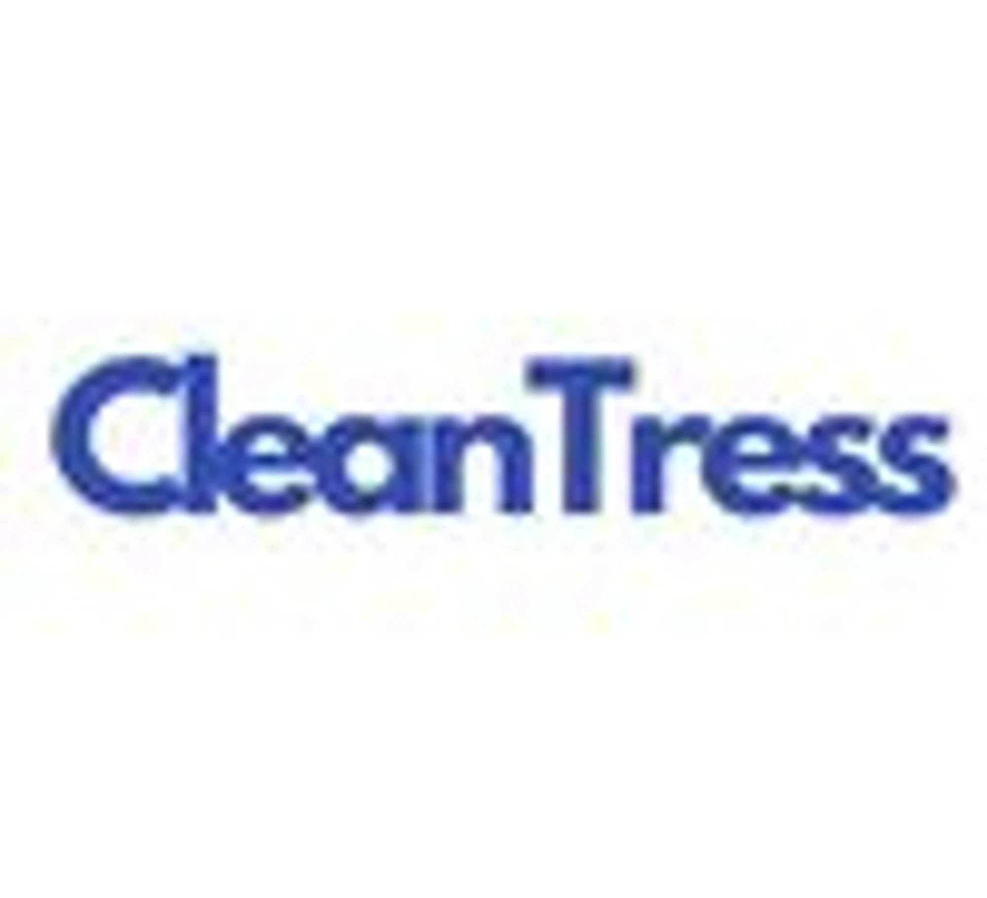 Clean Tress