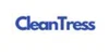 Clean Tress