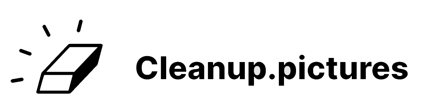 CleanUp.pictures