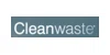 Cleanwaste