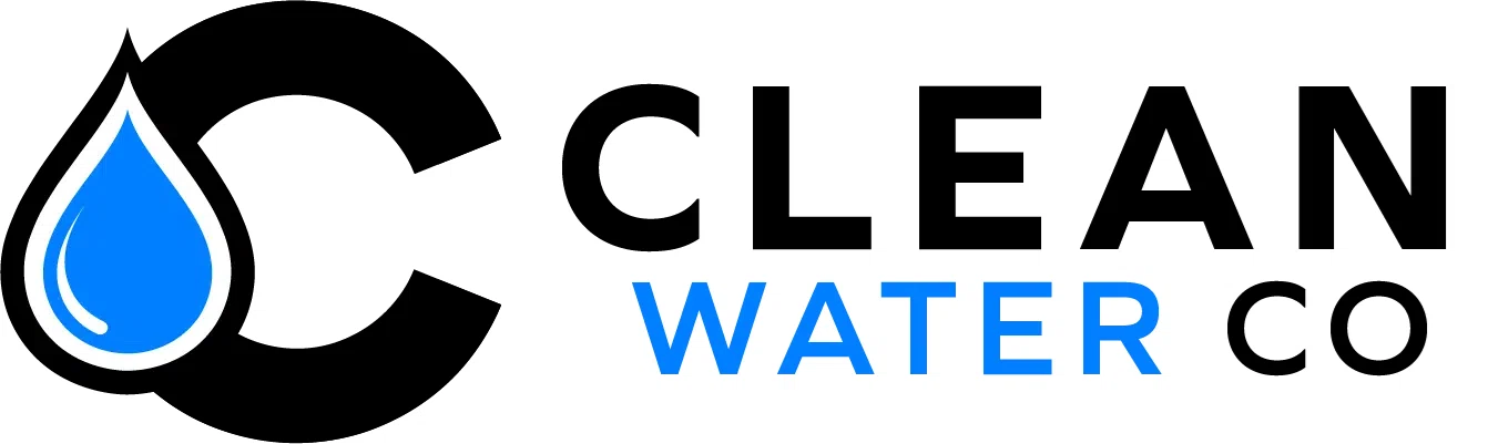 Clean Water