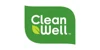 CleanWell
