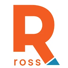 ROSS