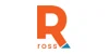 ROSS