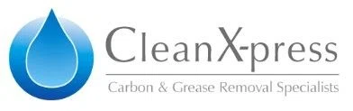 Clean X-Press