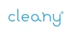 Cleany