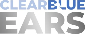 Clear Blue Ears