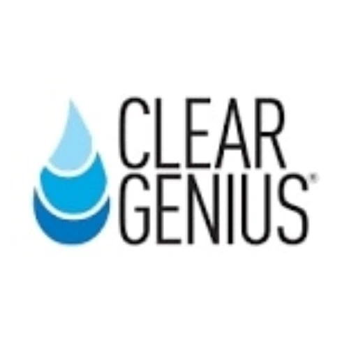 Clear Genius