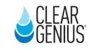Clear Genius