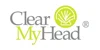 Clear My Head