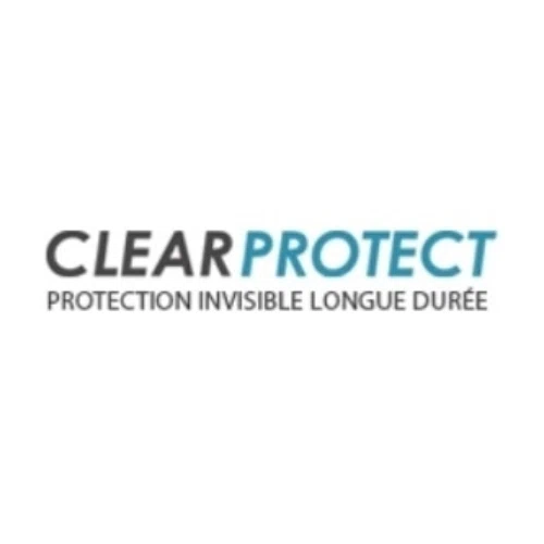 Clear Protect