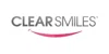 Clear Smiles