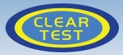 Clear Test