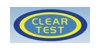 Clear Test
