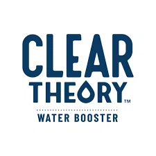 Clear Theory 