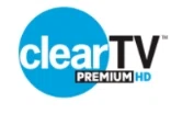 Clear TV