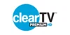Clear TV