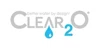 Clear2o