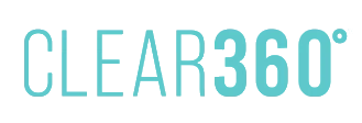 Clear360°
