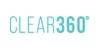 Clear360°
