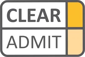 Clear Admit