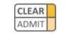 Clear Admit