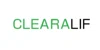 CLEARALIF