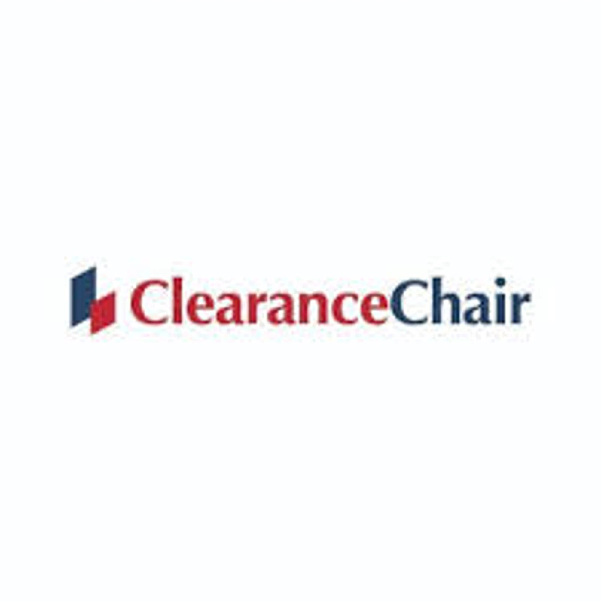 Clearance Chair