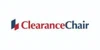 Clearance Chair